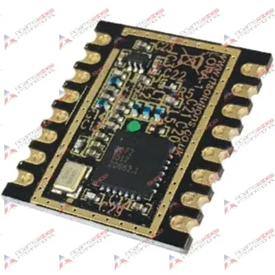 rf-solutions-rf-lora-915-so