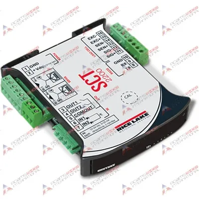 amphenol-rf-202103