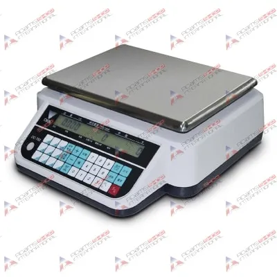 rice-lake-weighing-systems-digi-108251