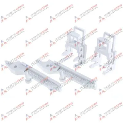 rittal-3687014