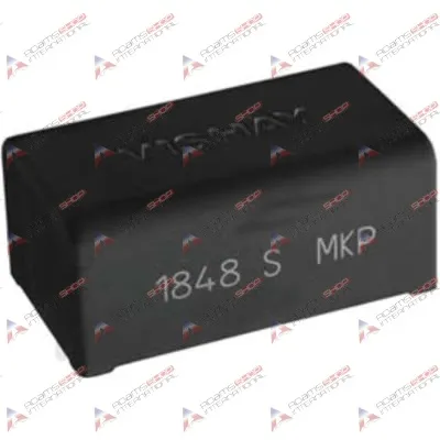 roederstein-vishay-mkp1848s57070jp2c