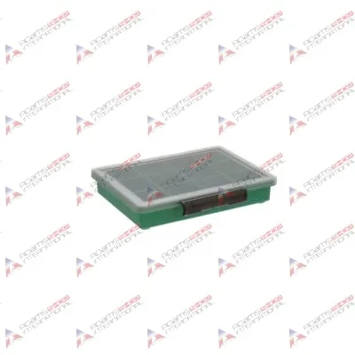 rs-components-uk-00950011xxn