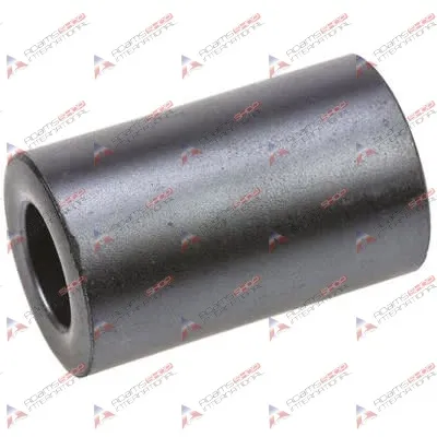 rs-components-uk-2643665702