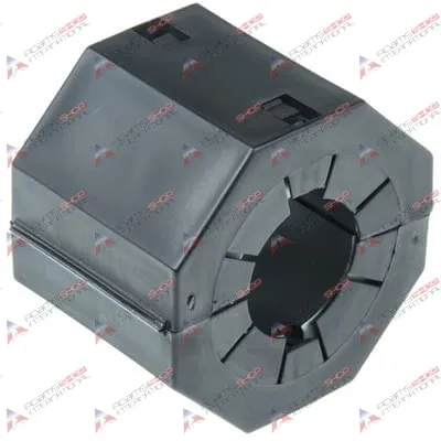 rs-components-uk-431177081