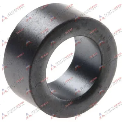 rs-components-uk-5943001101