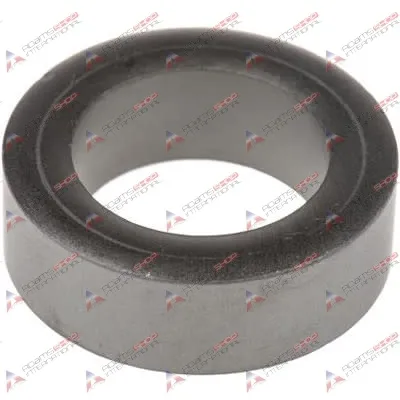 rs-components-uk-5978002701