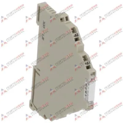 rs-components-uk-8001041000