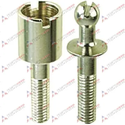 rs-components-uk-a16010a0924