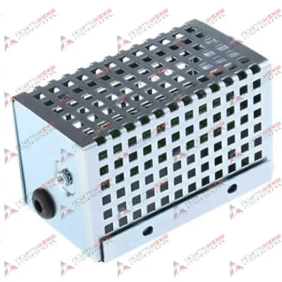 rs-components-uk-ach60-60w-110v