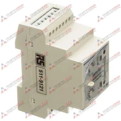 rs-components-uk-elrm44v-30