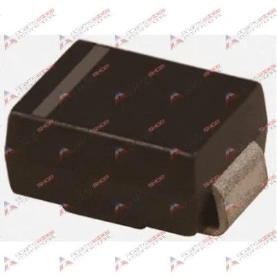 rs-components-uk-es2b-e3