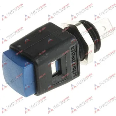 rs-components-uk-esd-498-bl