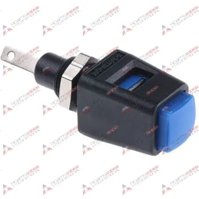 rs-components-uk-esd-6554-bl
