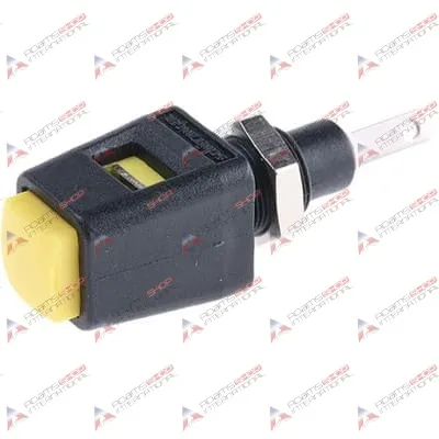 rs-components-uk-esd-6554-ge