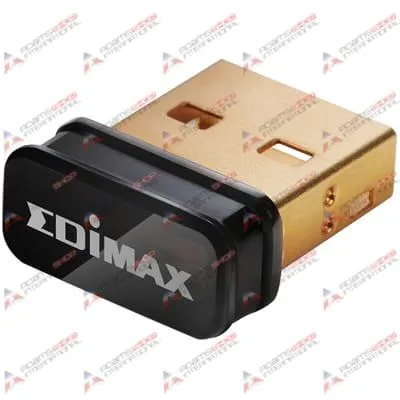 rs-components-uk-ew-7811un