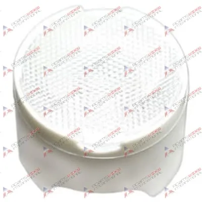 rs-components-uk-fcn10803_lr1-m