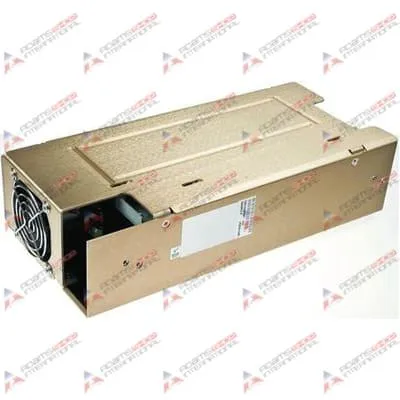rs-components-uk-lps355-cef