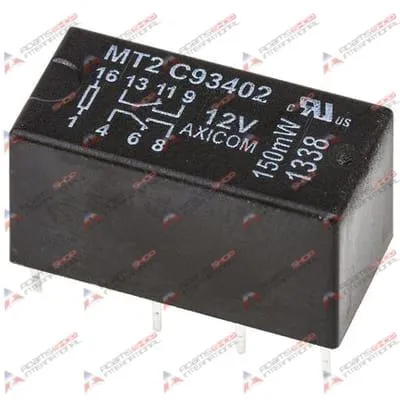 rs-components-uk-mt2-c93402