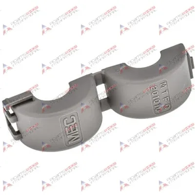 rs-components-uk-mtfc-201010t