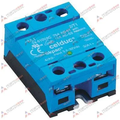 rs-components-uk-so865970