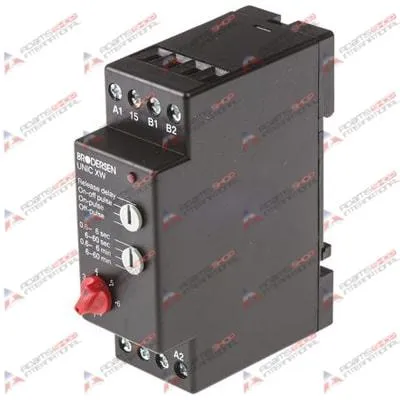 rs-components-uk-xw-d1