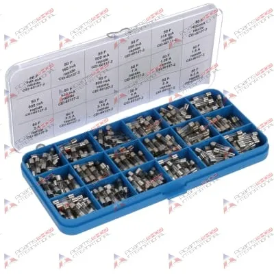 rs-pro-6118955