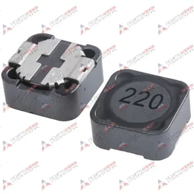 rs-pro-7418868