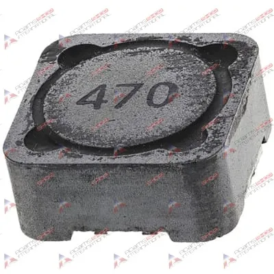 rs-pro-7418877