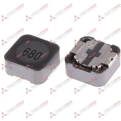 rs-pro-7418880