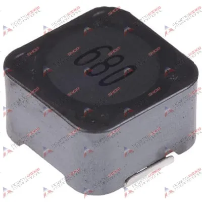 rs-pro-7418984