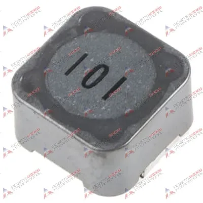 rs-pro-7418997