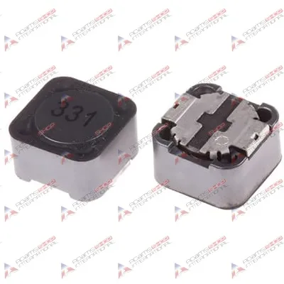 rs-pro-7419016