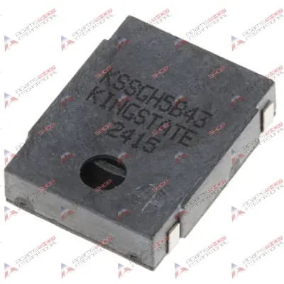 rs-pro-7716954