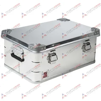 rs-pro-9144095
