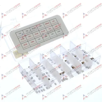 rs-pro-9182697