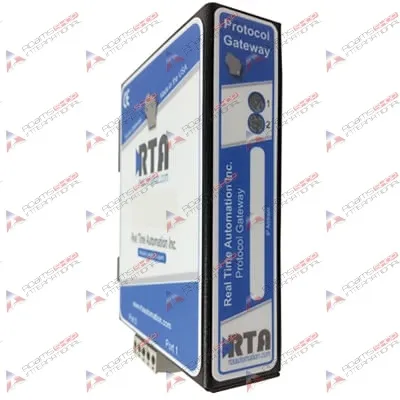 rta-515rtaeni-n34-pwcp2