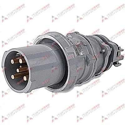 russellstoll-by-abb-ds1504mp000