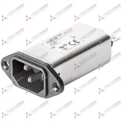 schaffner-fn9255-20-06