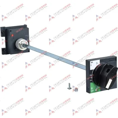 schneider-electric-28052