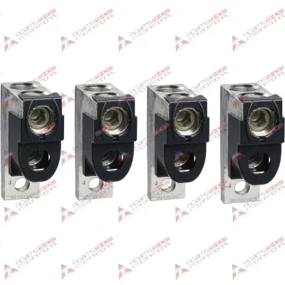 schneider-electric-32482