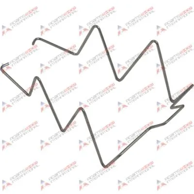 schneider-electric-8501nh61