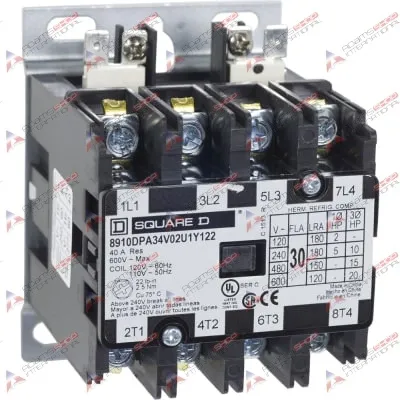 schneider-electric-8910dpa34v02u1y122