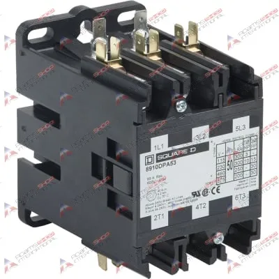 schneider-electric-8910dpa53v02y244