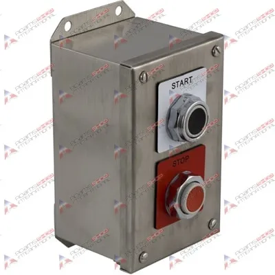 schneider-electric-9001kyss210