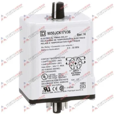 schneider-electric-9050jck17v36