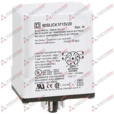 schneider-electric-9050jck1f15v20