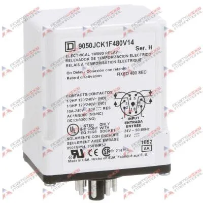 schneider-electric-9050jck1f480v14