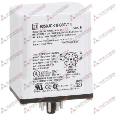 schneider-electric-9050jck1f600v14