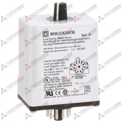 schneider-electric-9050jck24v36