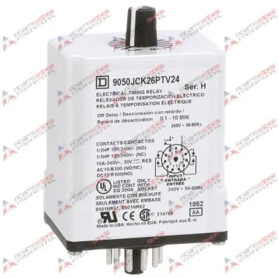 schneider-electric-9050jck26ptv24